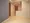 Casa Splendid Azabu-Juban Station - Interior - ["Flooring", "Floor", "Wood"] thumbnail
