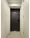 MATSU5588 - Interior - ["Wood", "Flooring", "Floor"] thumbnail
