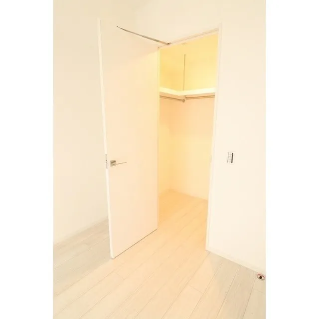 JP Noie Ebisu West - Interior - ["Property", "Room", "Floor"]