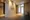 Concieria Tokyo Kiba Station Front - Other - ["Hall", "Interior design", "Fixture"] thumbnail