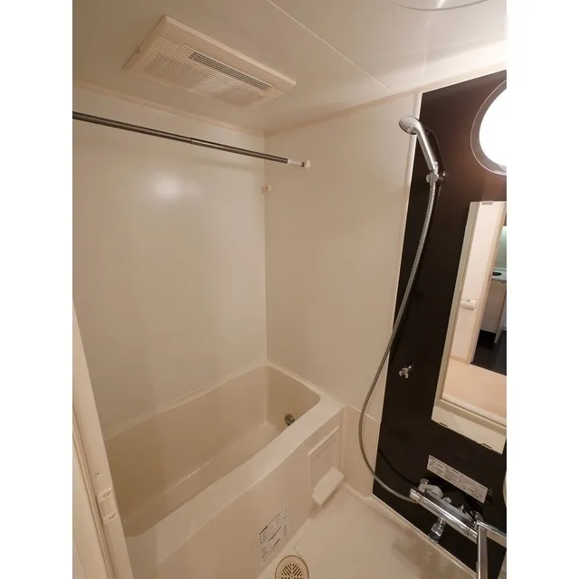 Prospect Ogikubo - Interior - ["Property", "Room", "Bathroom"]