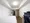 Mynavi STAY Miraie Sasazuka - Interior - [] thumbnail