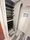 Residia Minamisenju - Interior - ["Wood", "Flooring", "Floor"] thumbnail
