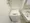 Mynavi STAY Twilight Hills Hatagaya - Interior - [] thumbnail