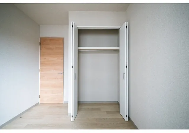 LaSante Gotanda - Interior - ["Wood", "Floor", "Flooring"]