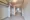 Comfortia Liv Bunkyo Sendagi - Interior - ["Flooring", "Floor", "Ceiling"] thumbnail