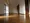 GRACE Omori - Interior - ["Flooring", "Floor", "Wood flooring"] thumbnail