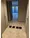 Wellis Daikanyama Sarugakucho Terrace - Interior - ["Flooring", "Floor", "Tile"] thumbnail