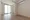 LEGASIS Nakameguro - Interior - ["Building", "Window", "Fixture"] thumbnail