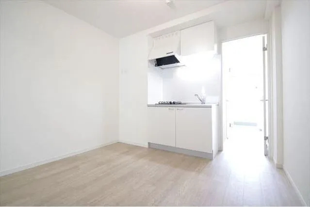 White Tooth Terrace - Interior - ["Building", "Hall", "Wood"]