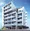 Ipse Meguro Nakacho - Exterior - ["Cloud", "Building", "Sky"] thumbnail