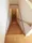 Casa Piccolina - Interior - ["Stairs", "Building", "Fixture"] thumbnail