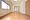 No. 6 Hokushin Building - Interior - ["Flooring", "Floor", "Wood"] thumbnail