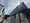 Southern Road Minami Asagaya - Exterior - ["Apartment", "Concrete", "Daylighting"] thumbnail