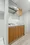 Belfirth Omori Sanno - Interior - ["Wood", "Flooring", "Kitchen"] thumbnail