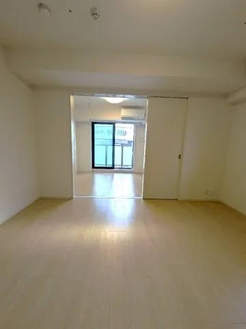 Palace Cynthia Kotobashi - Interior - ["Floor", "Flooring", "Wood flooring"]
