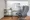 Duo Flats Ikejiri-Ohashi - Interior - [] thumbnail