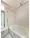 Daffitto Kinshicho - Interior - ["Flooring", "Floor", "Ceiling"] thumbnail