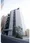 BluRock Aobadai - Exterior - ["Property", "Architecture", "Facade"] thumbnail