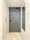 Park Axis Bunkyo Hongo - Interior - ["Flooring", "Wood", "Floor"] thumbnail