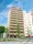 Silver Plaza Hakusan, Room 802 thumbnail