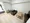 Prime Bliss Itabashi Honcho - Interior - [] thumbnail