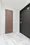 Park Axis Ebisu - Interior - ["Wood", "Floor", "Property"] thumbnail