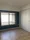 Maison De Loire - Interior - ["Flooring", "Wood", "Floor"] thumbnail