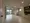 Lumique Omori - Interior - ["Floor", "Flooring", "Ceiling"] thumbnail