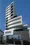 Lefond Progres Shinagawa Togoshi - Exterior - ["High-rise building", "Condominium", "Apartment"] thumbnail