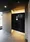 Fullea Fudomae - Other - ["Composite material", "Glass", "Concrete"] thumbnail