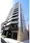 ASUR Kitaeno - Exterior - ["High-rise building"] thumbnail