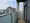 Le Fon Progres Ueno Park - Interior - ["Sky", "Cloud", "Building"] thumbnail