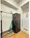 Vera Heights Nihonbashi Kakigaracho - Interior - [] thumbnail
