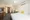 Hmlet Shinjuku Kawadacho - Interior - ["Interior design", "Flooring", "Floor"] thumbnail