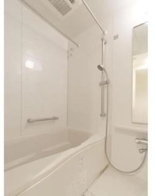 The Tokyo Towers Midtower - Interior - ["Flooring", "Bathroom", "Plumbing fixture"]