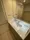 Park City Nakano The Tower Breeze - Interior - ["Bathroom Sink", "Flooring", "Plumbing fixture"] thumbnail