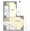 ARKMARK Itabashi Oyama - Floor Plan - ["Floor plan", "Plan", "Diagram"] thumbnail