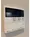 Wellis Urban Sumiyoshi East - Interior - ["Electronic device", "Technology", "Machine"] thumbnail