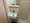 Trias129 - Interior - ["Plumbing fixture", "Bathroom Sink", "Flooring"] thumbnail