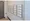 Comfortia Liv Itabashi Honcho - Other - ["Drawer", "Cabinetry", "Chest of drawers"] thumbnail