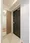 BPR Residence Oshima - Interior - ["Flooring", "Wood", "Floor"] thumbnail