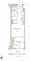 Urbanex Kikugawa - Floor Plan - ["Floor plan", "Text", "Plan"] thumbnail