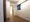 Laurier Ginza - Interior - ["Building", "Window", "Fixture"] thumbnail