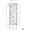 Milia Residence Higashiikebukuro - Floor Plan - ["Rectangle", "Schematic", "Slope"] thumbnail