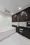 Duke House Meguro - Interior - ["Flooring", "Interior design", "Ceiling"] thumbnail