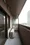 Ebisu Garden Terrace - Interior - ["Building", "Property", "Window"] thumbnail