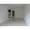 Sanc Terrace II - Interior - ["Wood", "Fixture", "Building"] thumbnail