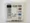 KANZE SHIBAURA RESIDENCE - Interior - ["Product", "Electronics", "Technology"] thumbnail