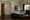 Castalia Shinjuku - Interior - ["Wall", "Interior design", "Flooring"] thumbnail